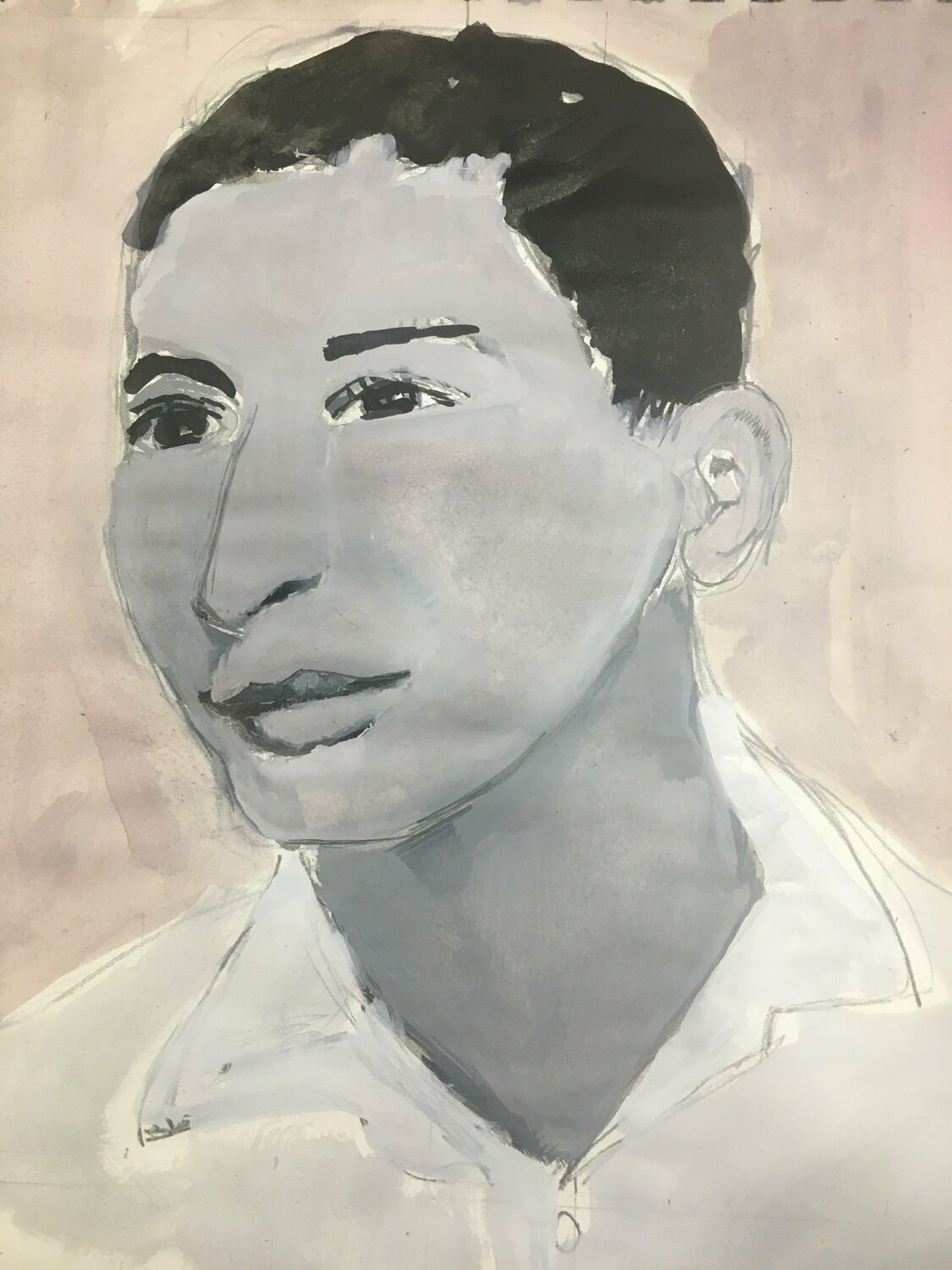 Jim Aliénor de Cellès