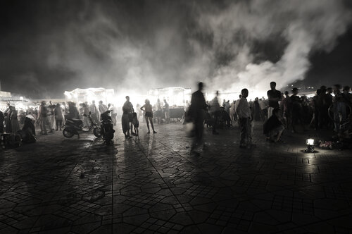 © CURV 082 by Richard Martin, 사진 for Sale on Singulart