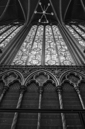 © CURV 034 de Richard Martin, Fotografía a la venta en Singulart