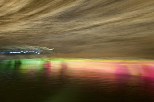 © CURV 092 Richard Martin