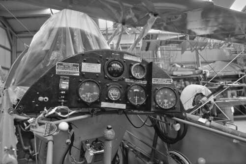 © CURV 046 di Richard Martin, Fotografia in vendita su Singulart