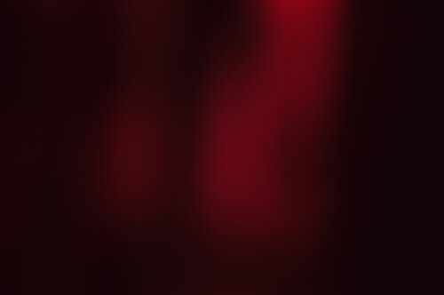 © CURV 0415 von Richard Martin, Fotografie kaufen auf Singulart