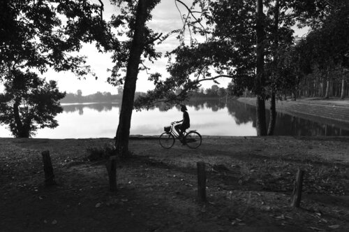 © CURV 504 Richard Martin