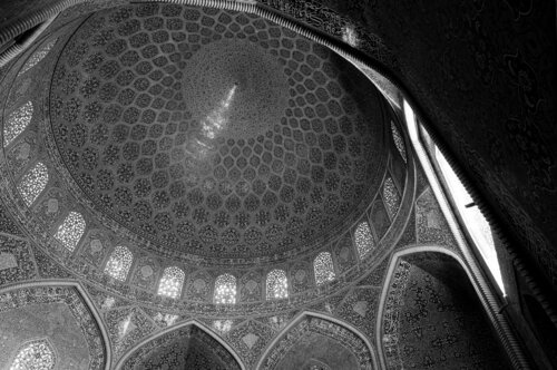 © CURV 0515 Richard Martin