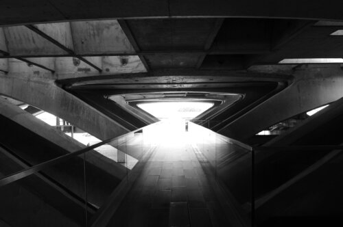 © CURV 0562 Richard Martin