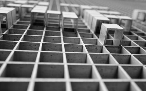 © CURV 0635 Richard Martin