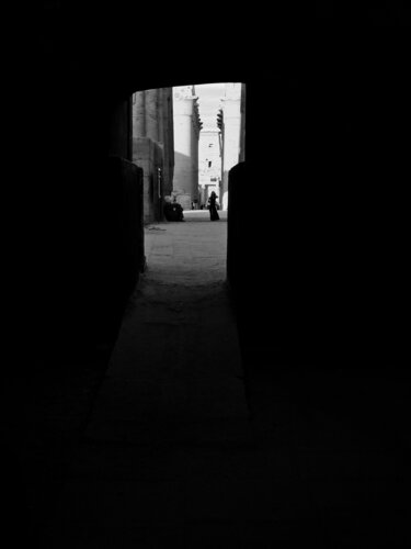 © CURV 0718 di Richard Martin, Fotografia in vendita su Singulart