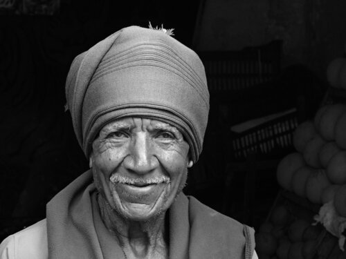 ©  CURV 0713 von Richard Martin, Fotografie kaufen auf Singulart