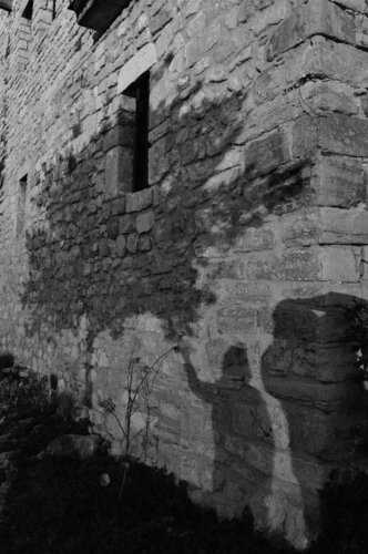 © CURV 0746 by Richard Martin, 사진 for Sale on Singulart
