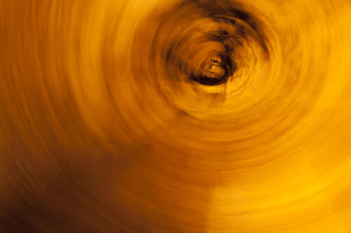 © CURV 752 Richard Martin