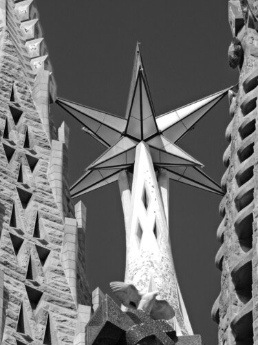 © CURV 07193 by Richard Martin, Photography for Sale on Singulart