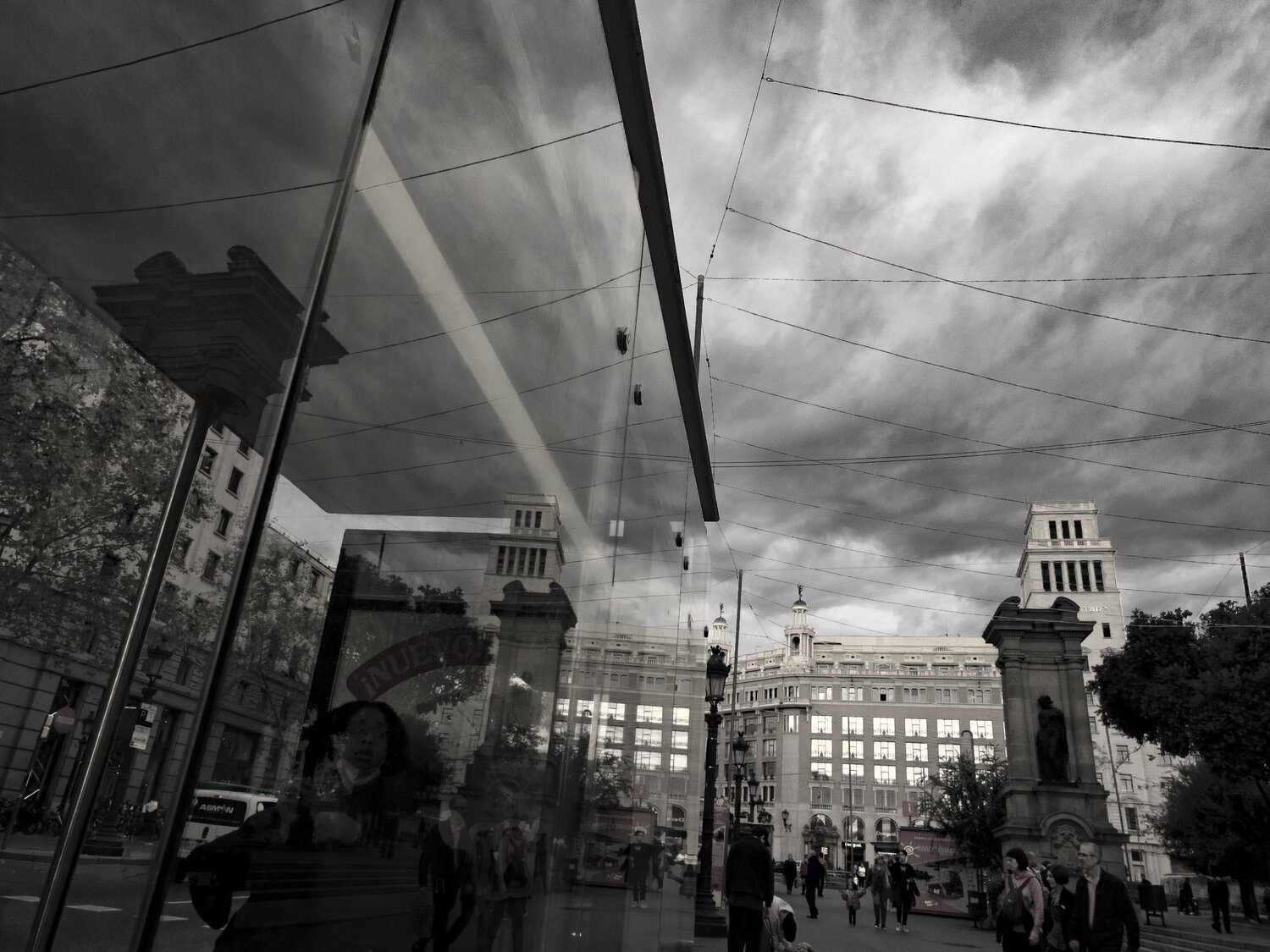 © CURV 072 Richard Martin