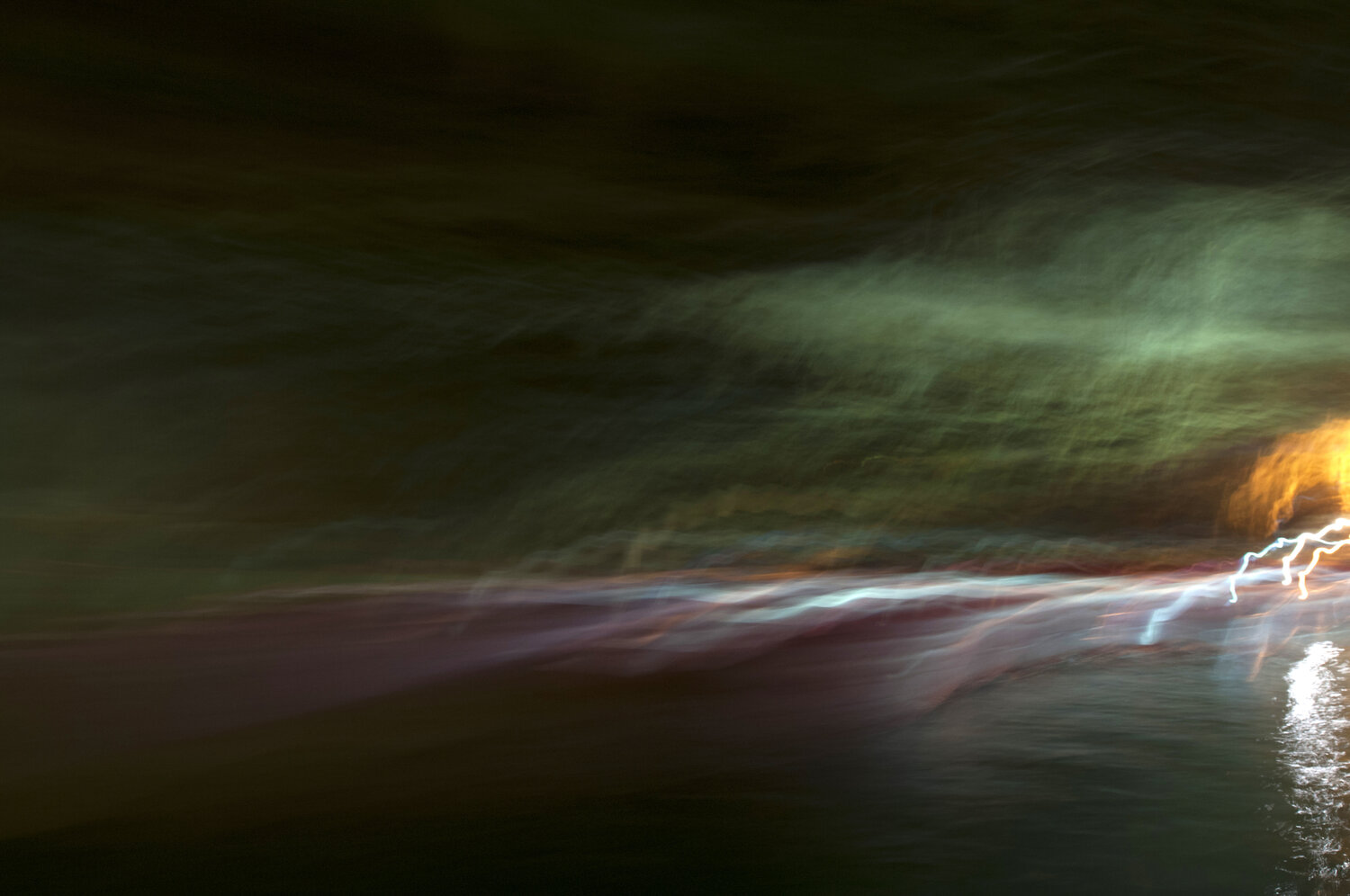© CURV 095 Richard Martin