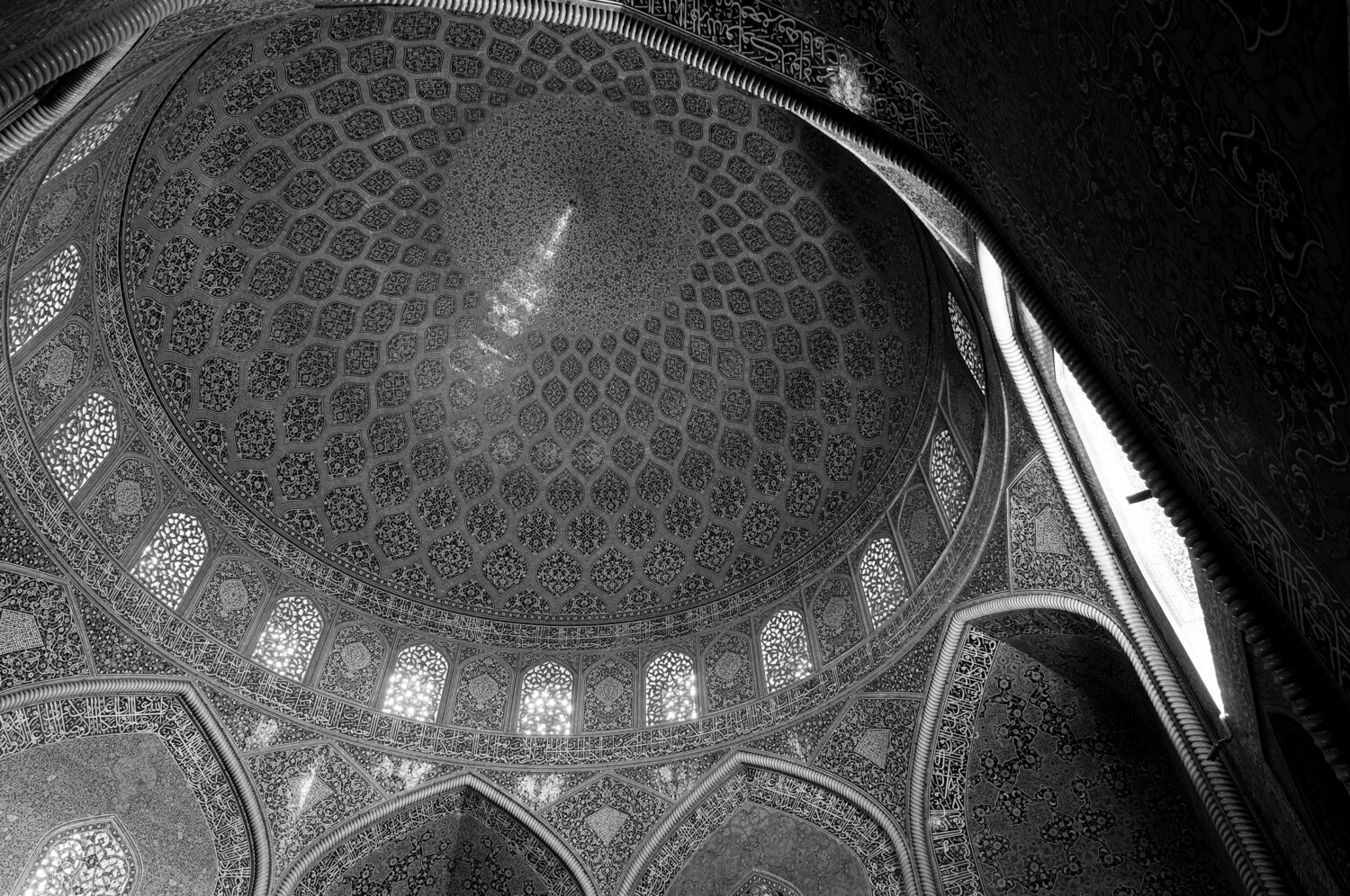 © CURV 0515 Richard Martin