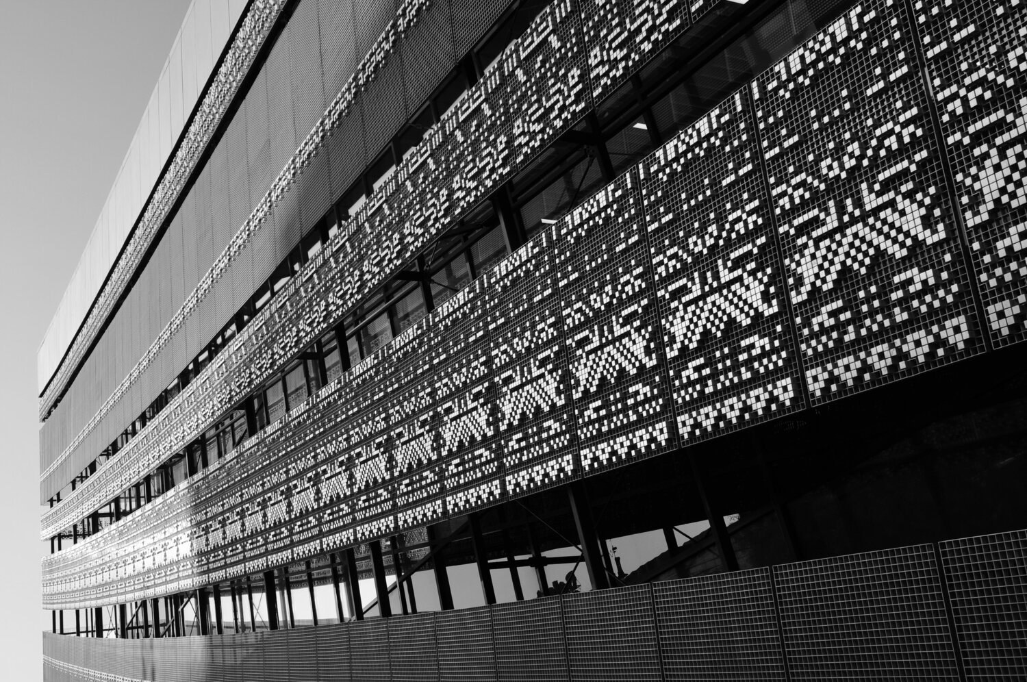 © CURV 0642 Richard Martin