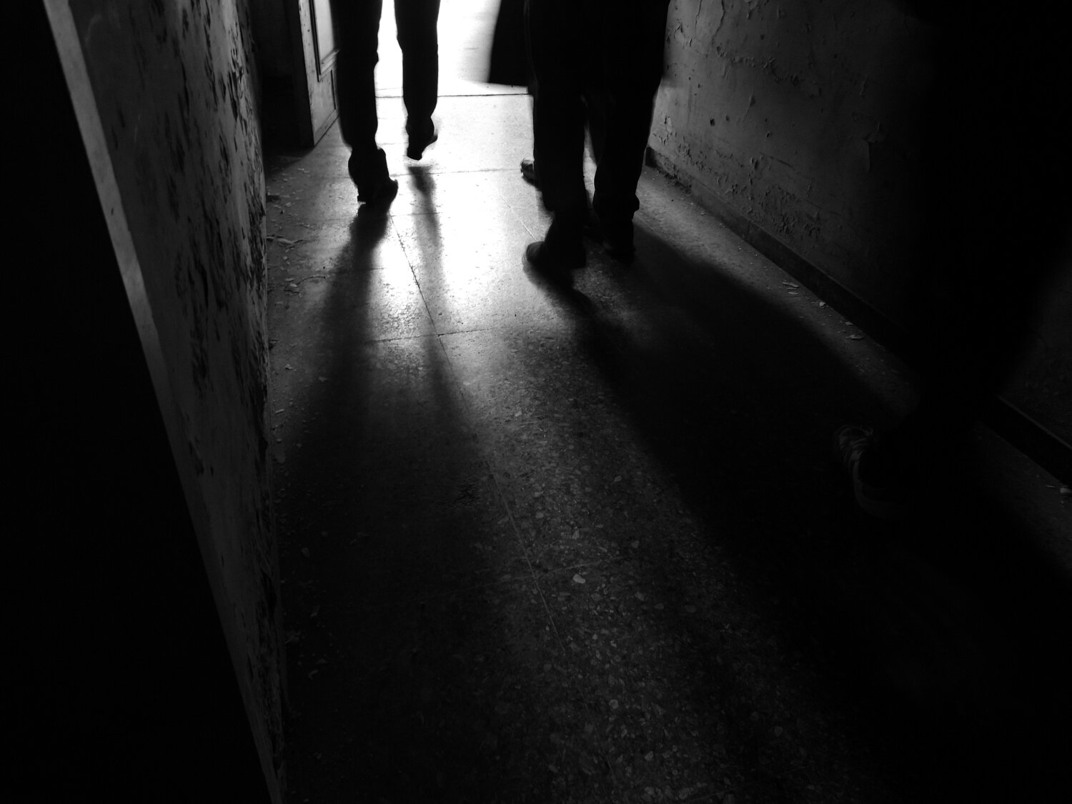 © CURV 0681 Richard Martin