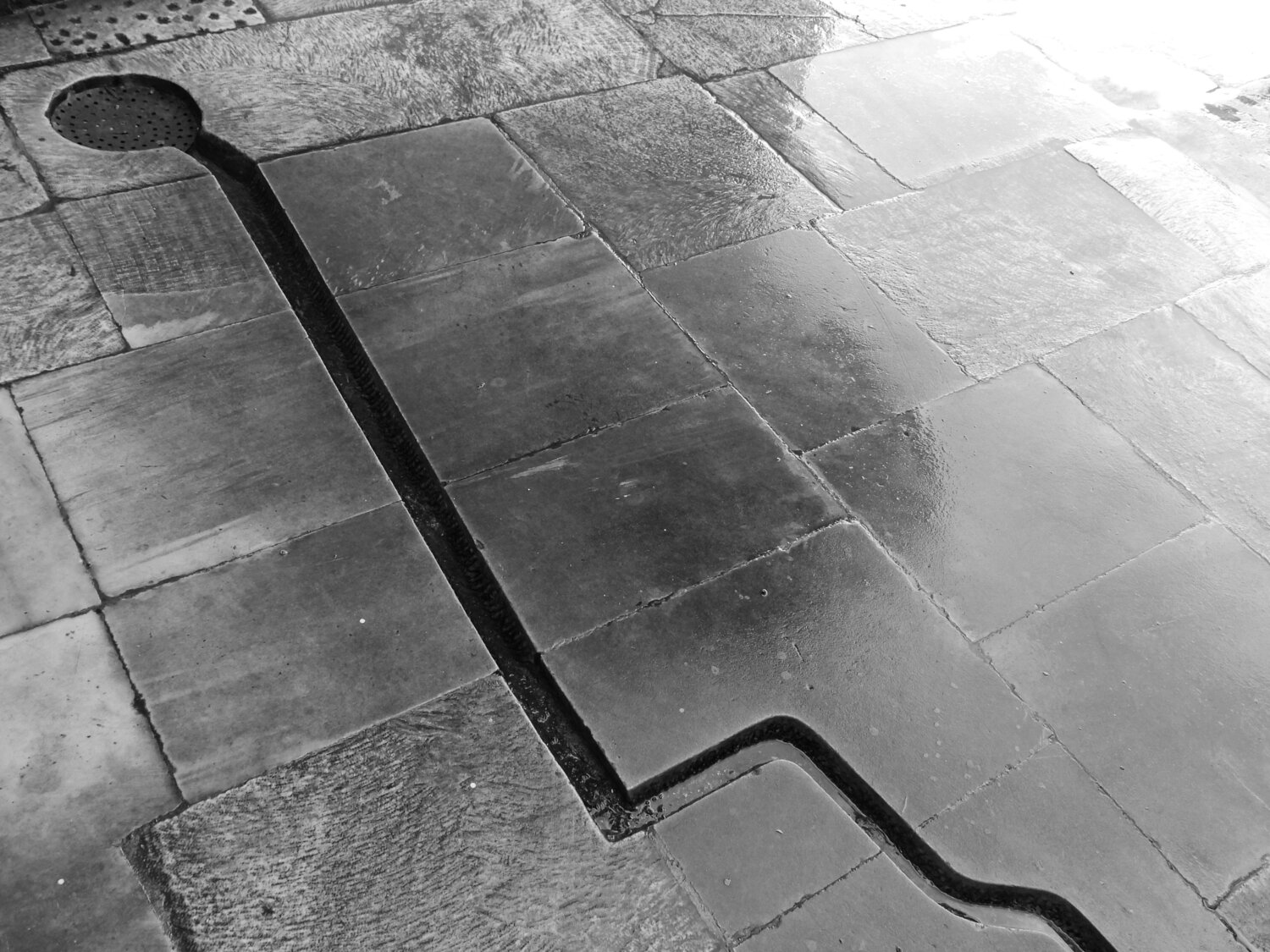 © CURV 0696 - Punto final Richard Martin