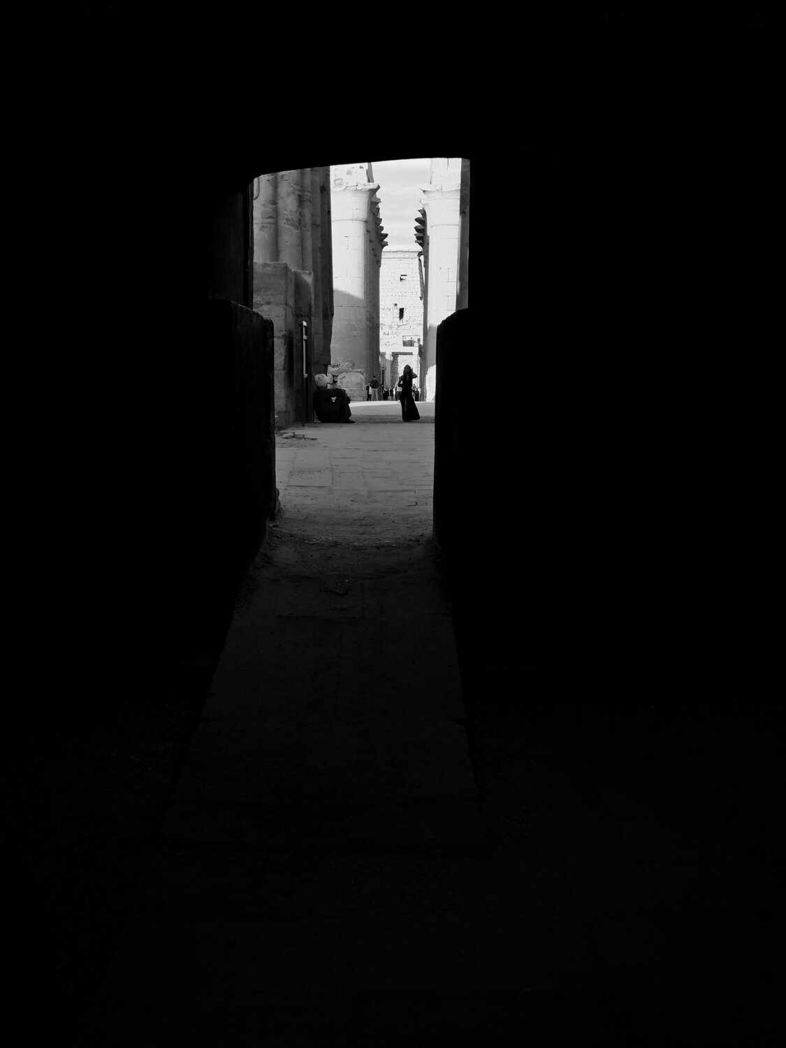 © CURV 0718 Richard Martin