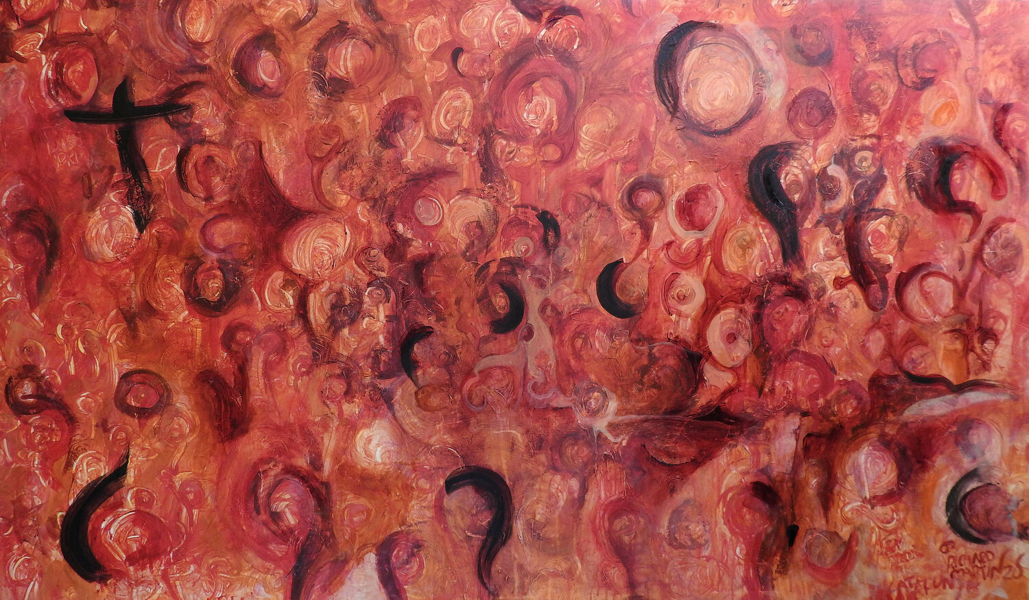 ©  O TCHATCHIPEN Richard Martin