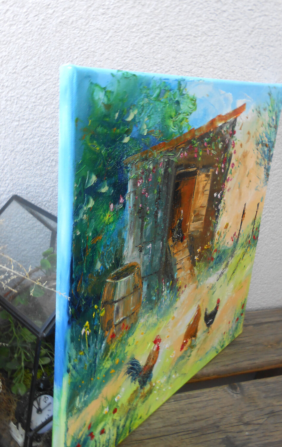 ET re ee, image size:946x1500