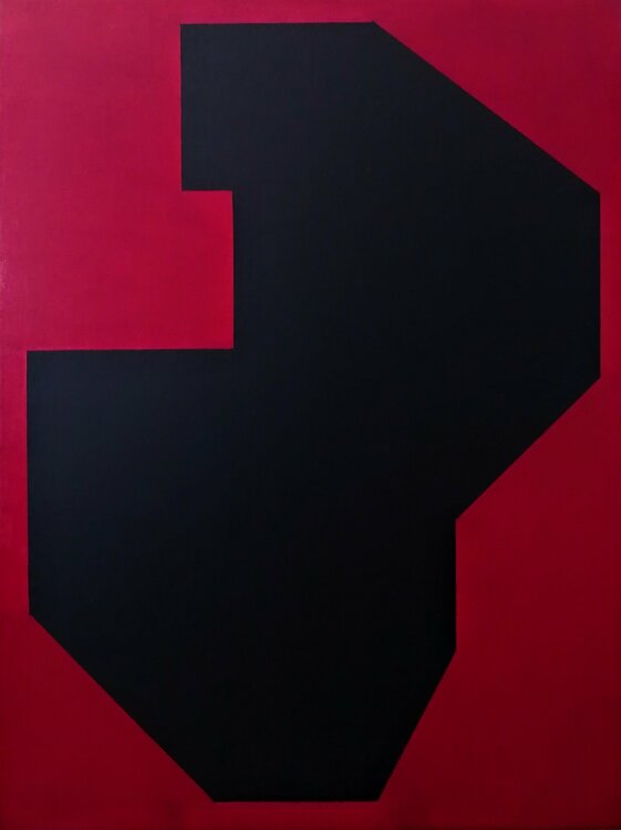 PLAN, 2020 Juan Jose Hoyos Quiles