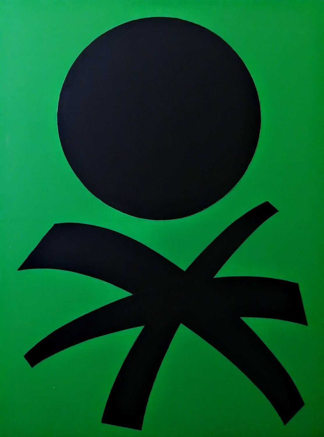 GOTTLIEB, 2020 Juan Jose Hoyos Quiles