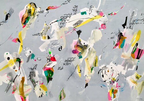 El viento y el discurso Ángel Celada