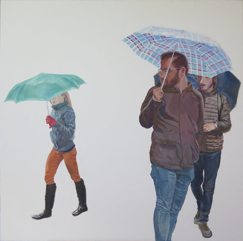 Atracción Jesús Manuel Moreno