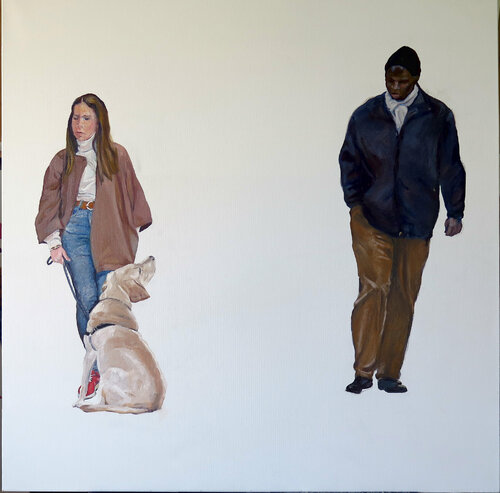 Sin título Jesús Manuel Moreno