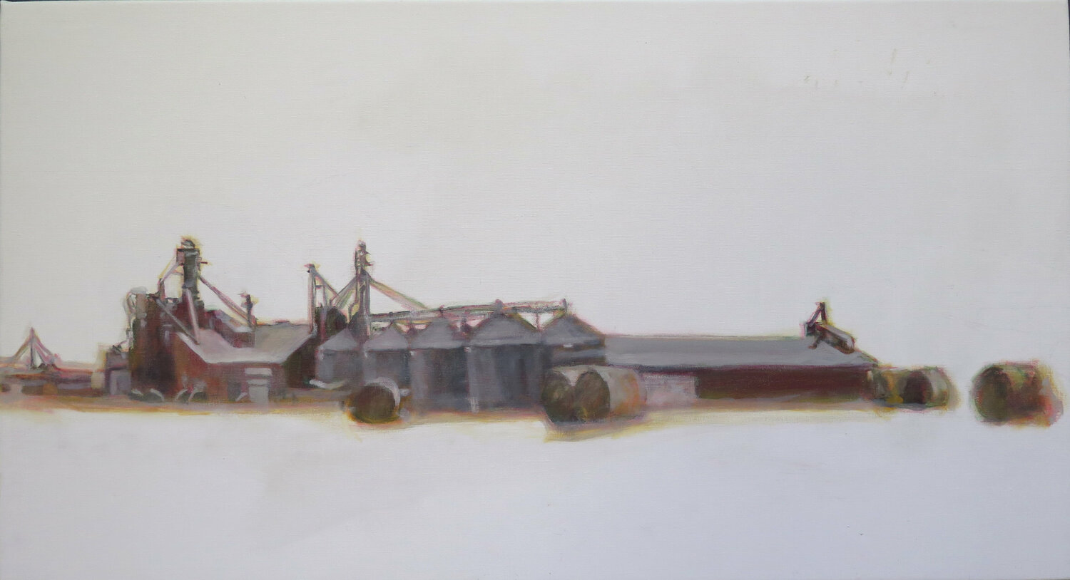 Imperial, Nebrasca Jesús Manuel Moreno