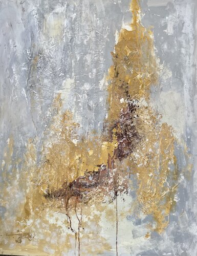 Der Kloster de Maria-Isabel Brandis, Pintura a la venta en Singulart