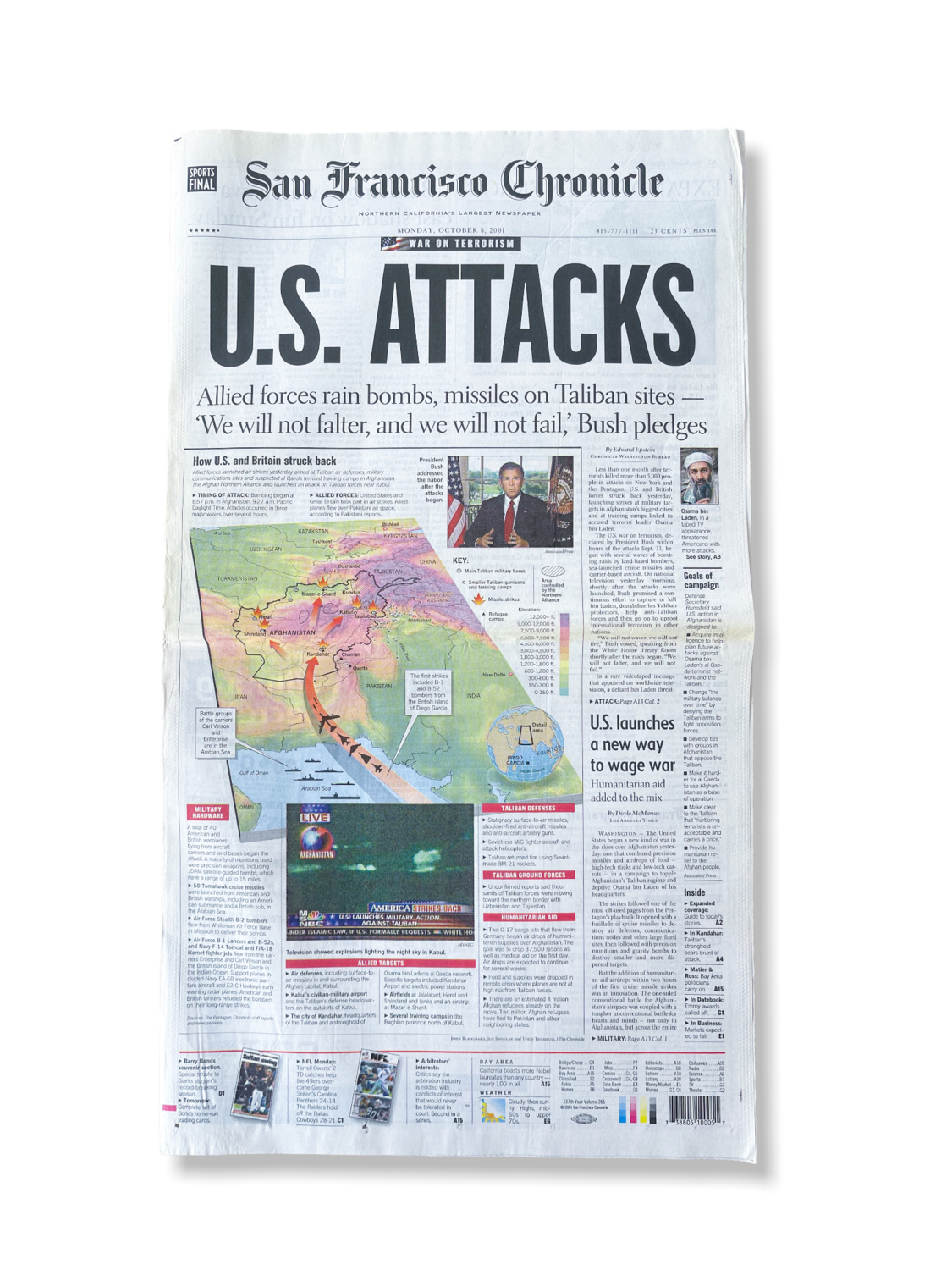 We own the finish line by Esteban Vera (2021) Work on Paper Acrylic