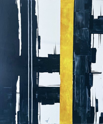 Explore di Esteban Vera, Pittura in vendita su Singulart