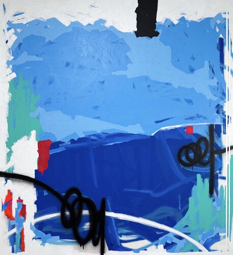 Ordinary Esteban Vera