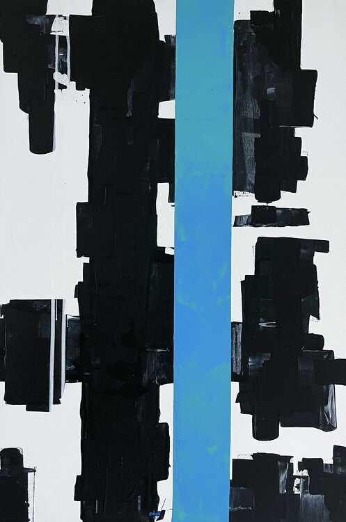 Don't stop Esteban Vera