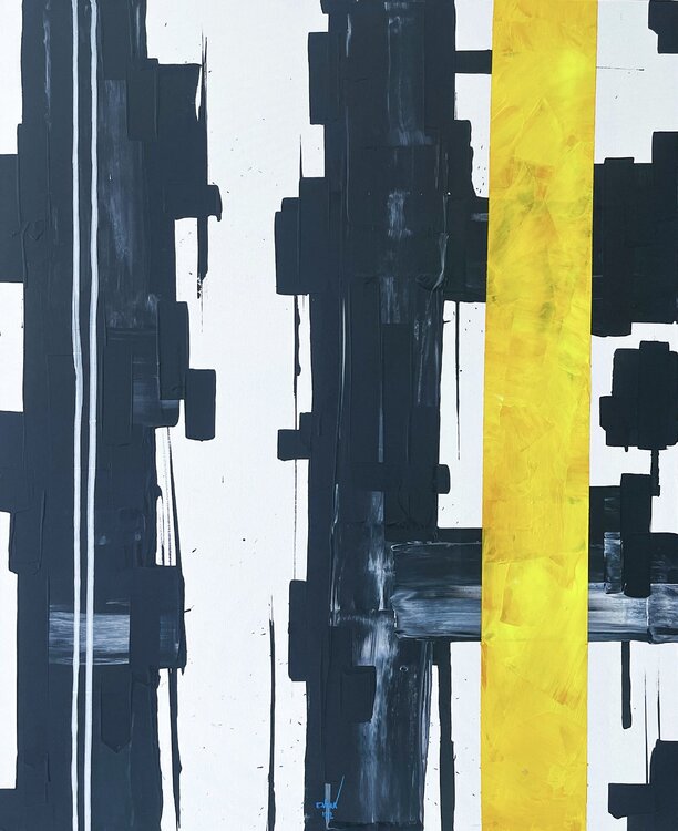 Succeed Esteban Vera