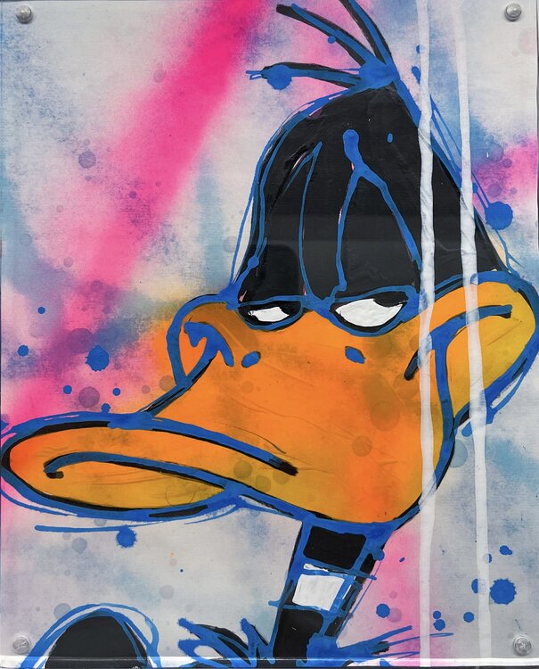 Cultivating Ideas Esteban Vera