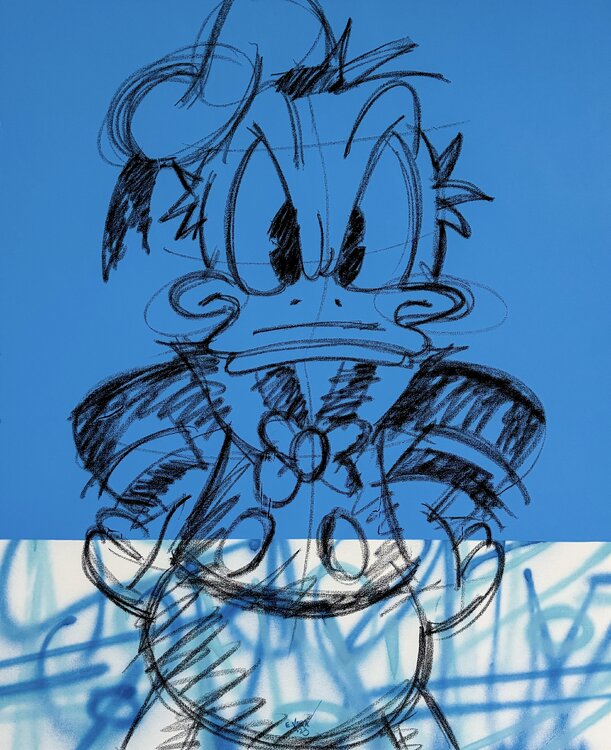 Dynamic Energy Esteban Vera