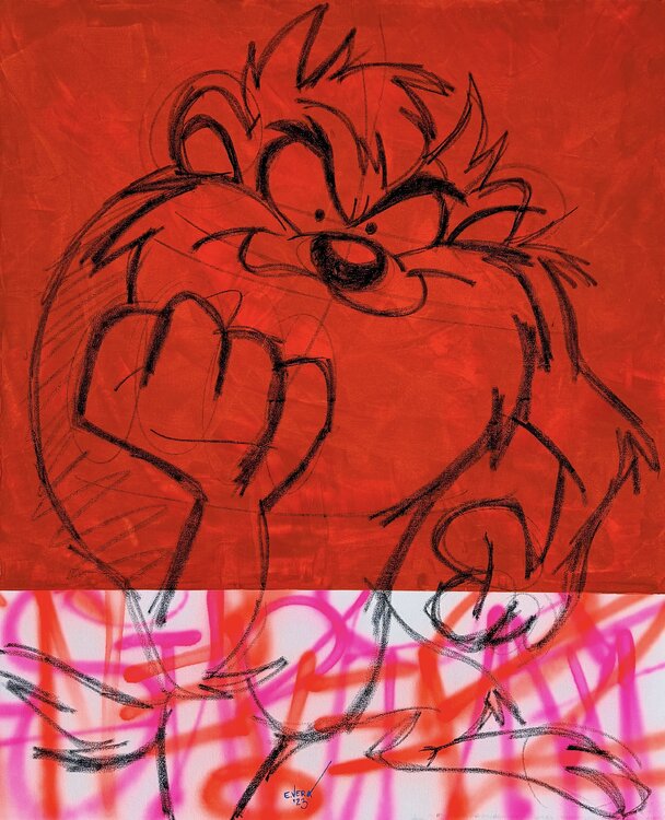 Optimistic Fusion Esteban Vera