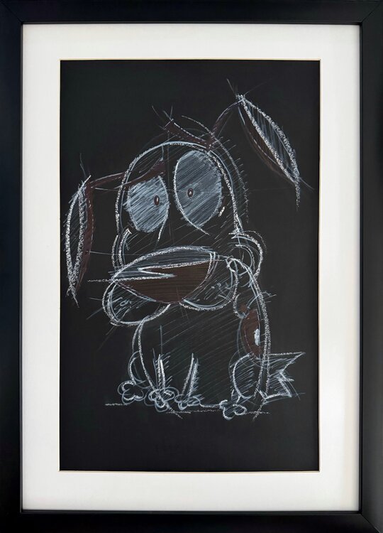 Illusion of Form Esteban Vera