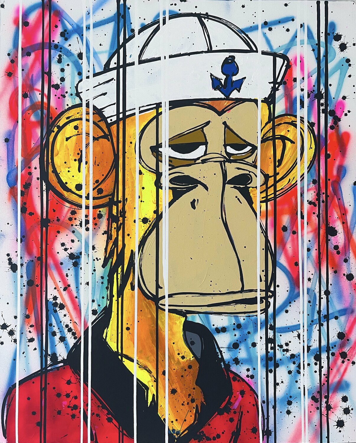 I never dreamed about success; I worked for it Esteban Vera