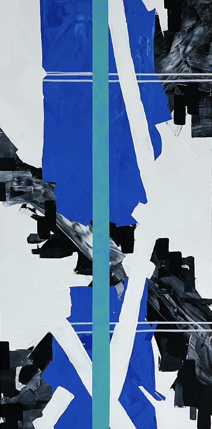 Keep it simple Esteban Vera