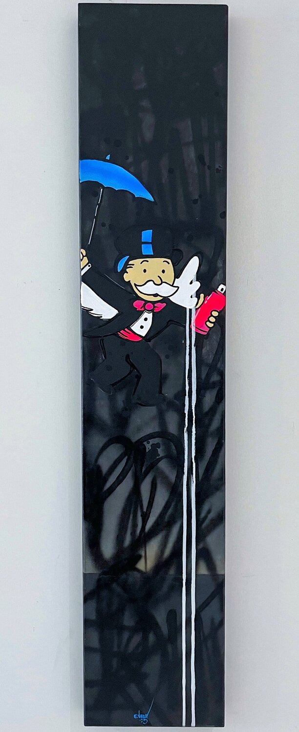 Investment Insights Esteban Vera