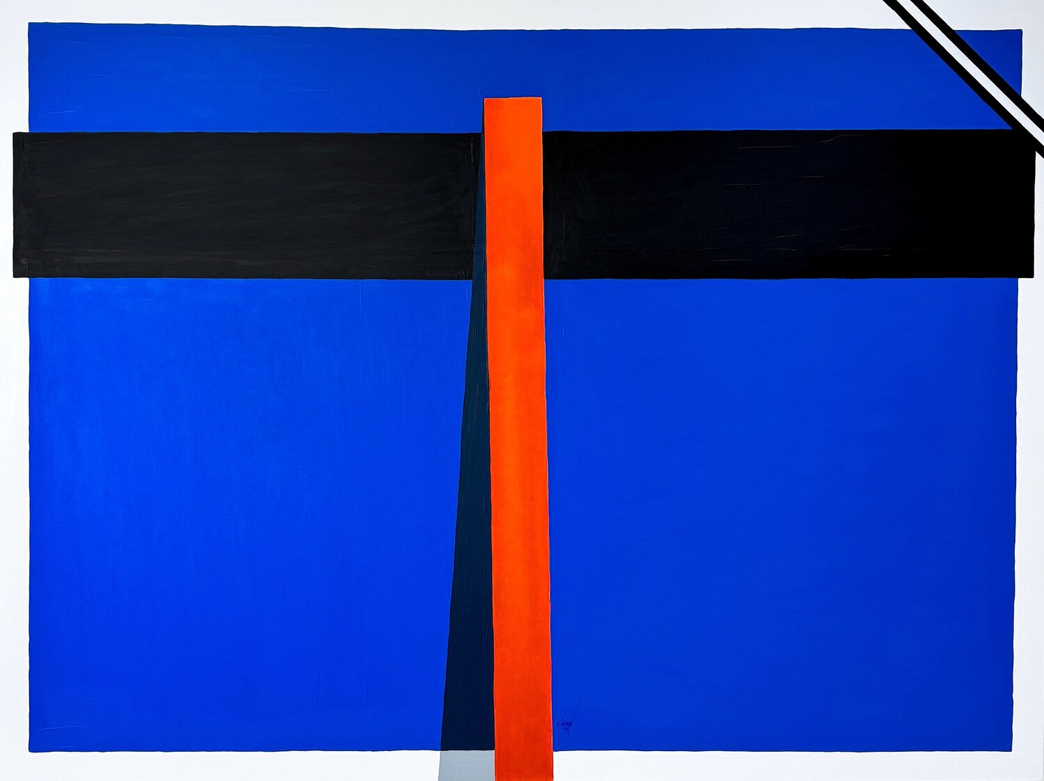 Optimistic Visions Esteban Vera