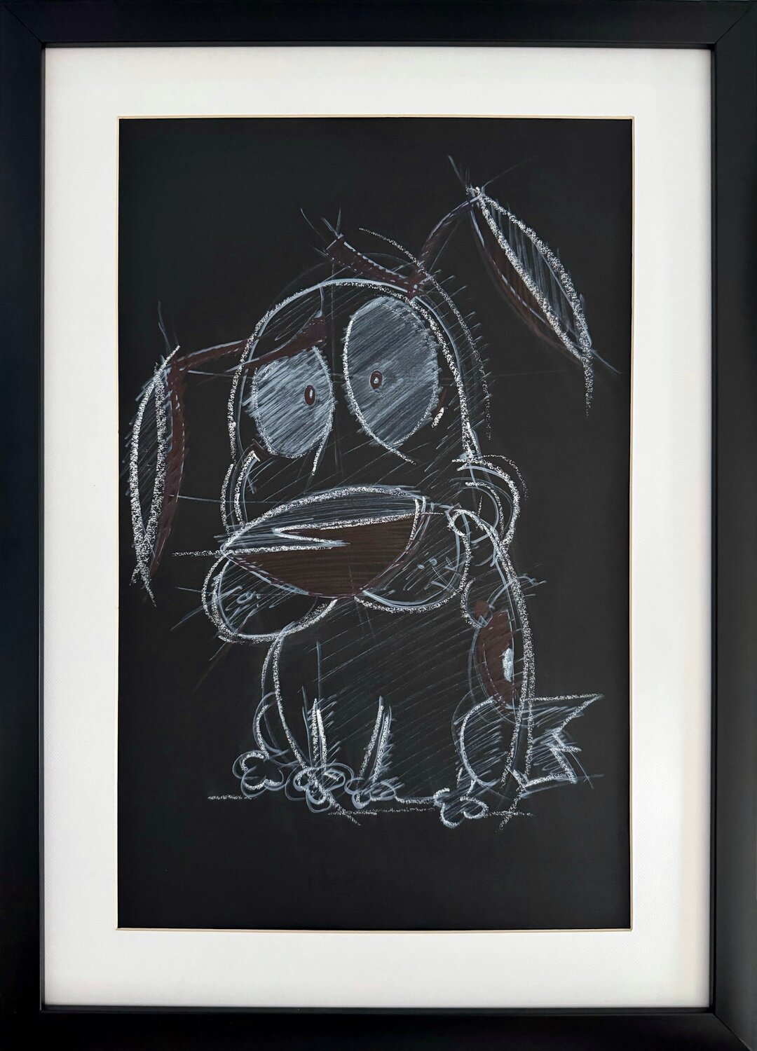 Illusion of Form Esteban Vera