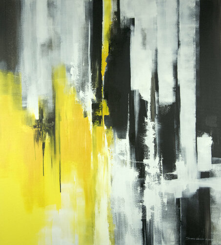 Life Thomas Leung