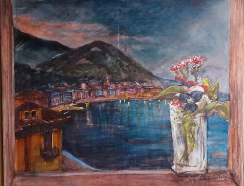 Davide Rodoquino