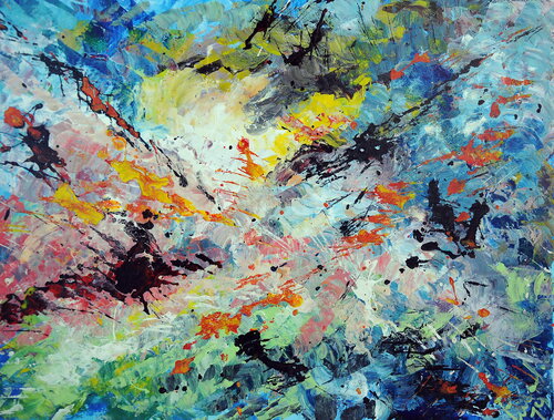 passaggio a nord est Antonino Puliafico