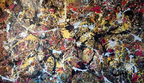 Meteore Antonino Puliafico