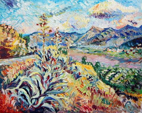 Torrente Antonino Puliafico